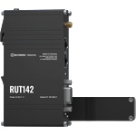 Teltonika RUT142 Рутери