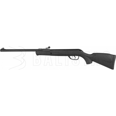Gamo Delta 4,5mm Black