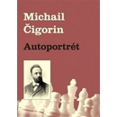 Autoportrét
