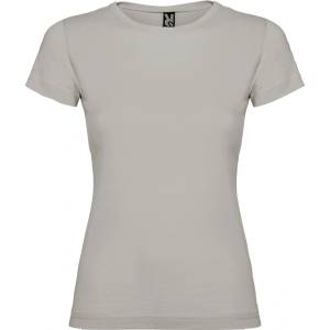 Roly jamaica / Дамска тениска - бетонно сива xl (e6627-108-xl)