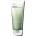 Anua - Heartleaf Quercetinol Pore Deep Cleansing Foam 150ml