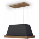 Image 1 of Faber Thea EV8 A80 [Isola]