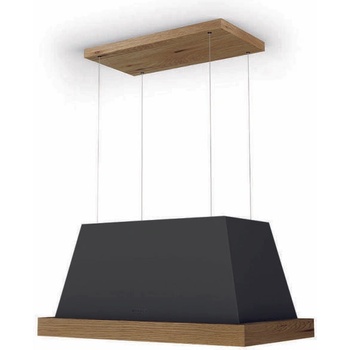 Image 1 of Faber Thea EV8 A80 [Isola]