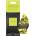 Areon Premium Eau Dete