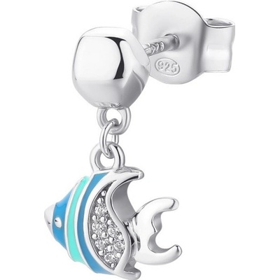 Rosato náušnice RZIB22