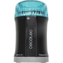 Cecotec TitanMill 200