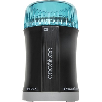 Cecotec TitanMill 200