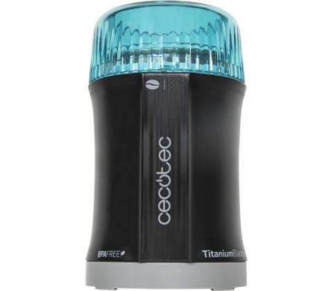 Cecotec TitanMill 200