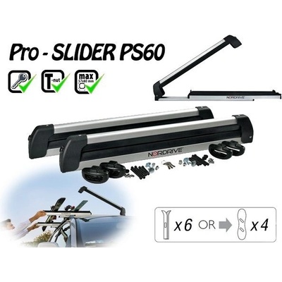 Nordrive Pro Slide 6