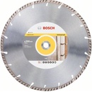 Bosch 2.608.615.070
