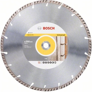 Bosch 2.608.615.070