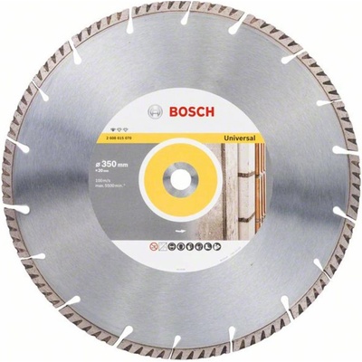 Bosch 2.608.615.070