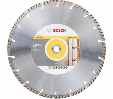 Bosch 2.608.615.070