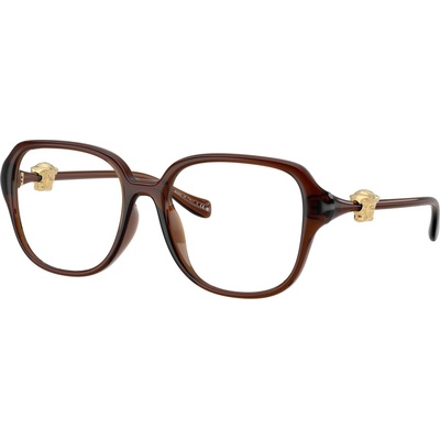Versace VE3386D 5534 (VE3386D 5534)