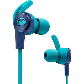 Monster iSport Achieve In Ear