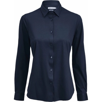 J.Harvest & Frost IB 132 Modern Women navy