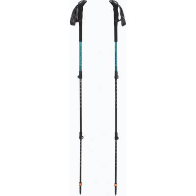 LEKI Щеки за трекинг LEKI Makalu Lite AS greenblue light/greenblue dark