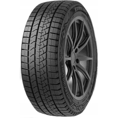 DoubleStar DW16 205/55 R17 95T