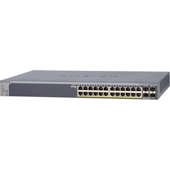 Netgear GS728TPP