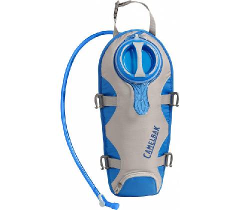 CAMELBAK Unbottle 3l