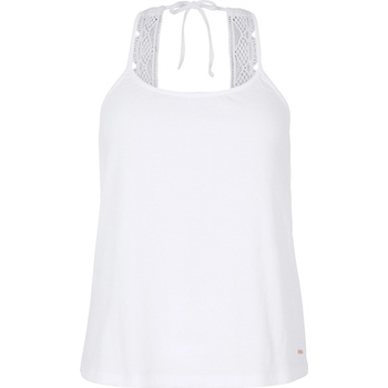O'Neill Ava beach tanktop xs