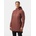 Helly hansen Яке w sirdal long insulator jacket