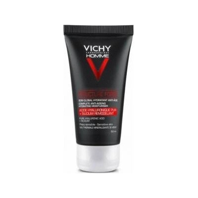 Vichy Крем против стареене Vichy Homme Structure Force 50 ml (50 ml)