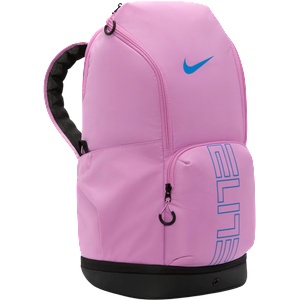 Nike Varsity Elite (32L)
