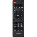 Sencor 6000WDB