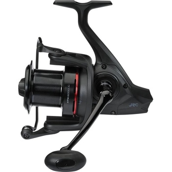 JRC XTX 6000 LC