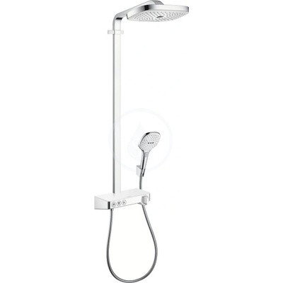 Hansgrohe Raindance 27127400