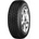 Sava Perfecta XL 175/65 R14 86T