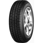 Sava Perfecta XL 175/65 R14 86T Автомобилни гуми