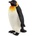 Schleich Фигурка Schleich Wild Life Императорски пингвин (14841-32578)