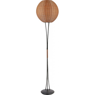 Candellux 4055011-00