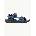 Jack Wolfskin Сандали lakewood ride sandal m