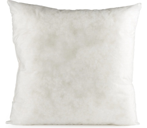 Bellatex Vankúš Ekonomy 40x40