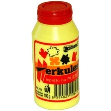 Herkules na puzzle 100 g