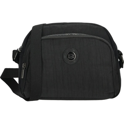 Enrico Benetti Suzie 66844 Black