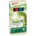 edding 22 Ecoline 4 бр. смесен цветен комплект перманентни маркери 7580176004 (7580176004)
