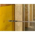 Bosch 2608596340
