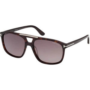 Tom Ford ft1338 - 52k дамски, мъжки (ft1338 - 52k) Слънчеви очила