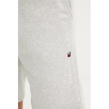 Tommy Hilfiger къс панталон тип анцуг мъжки (UM0UM03452)