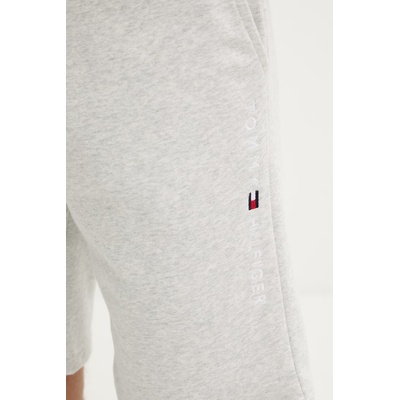 Tommy Hilfiger къс панталон тип анцуг мъжки (UM0UM03452)