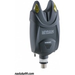 Mivardi Сигнализатор Mivardi Sounder M690 (168)