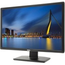 Dell UltraSharp U2412M