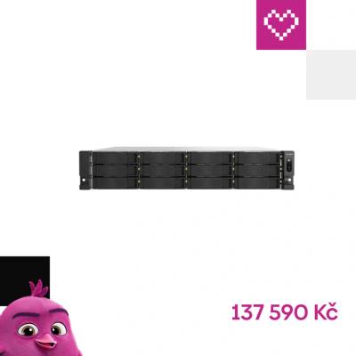 QNAP TS-h1277AXU-RP-R5-16G