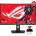 ASUS ROG Strix XG32WCS