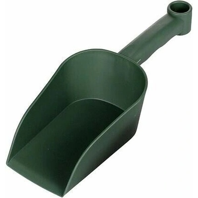 Merco Garden Shovel 28