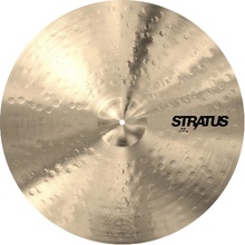 Sabian s 2212 (n)